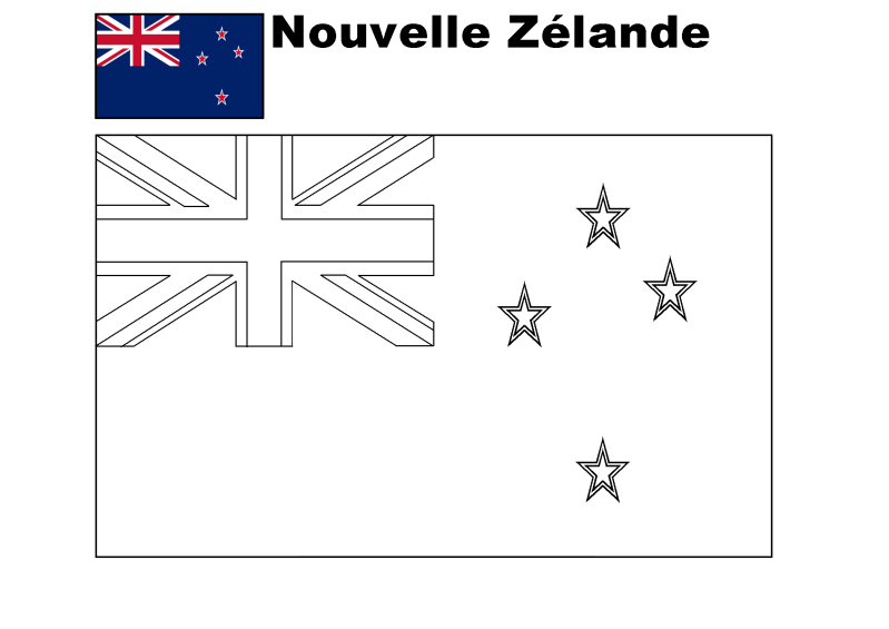 nouvelle-z-lande-standard.png