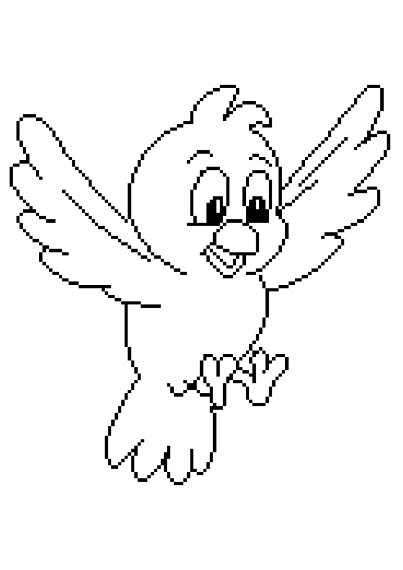 oiseau-458-standard-240rk5.png