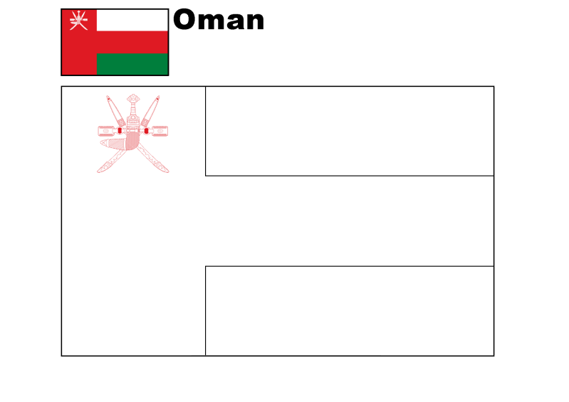 oman-standard.png