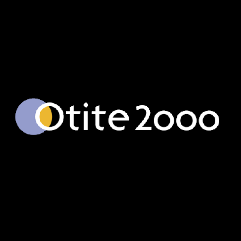 optic-2000-002-standard-n414lt.png