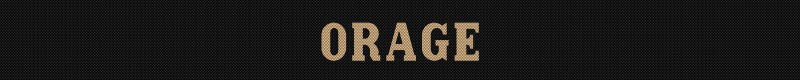 orage-l9022-1966-standard.png
