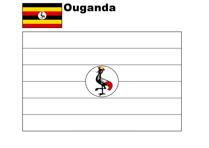 ouganda-standard.png