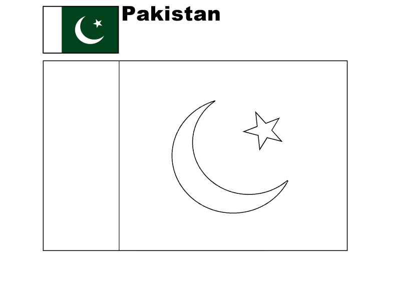 pakistan-standard.png