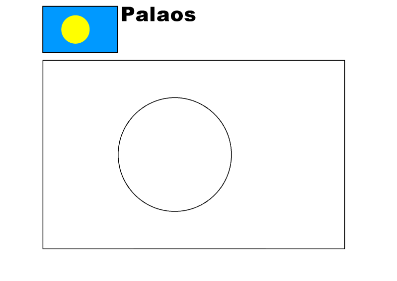 palaos-standard.png