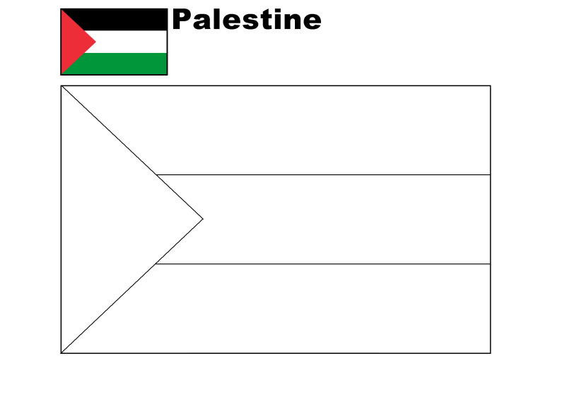 palestine-standard.png