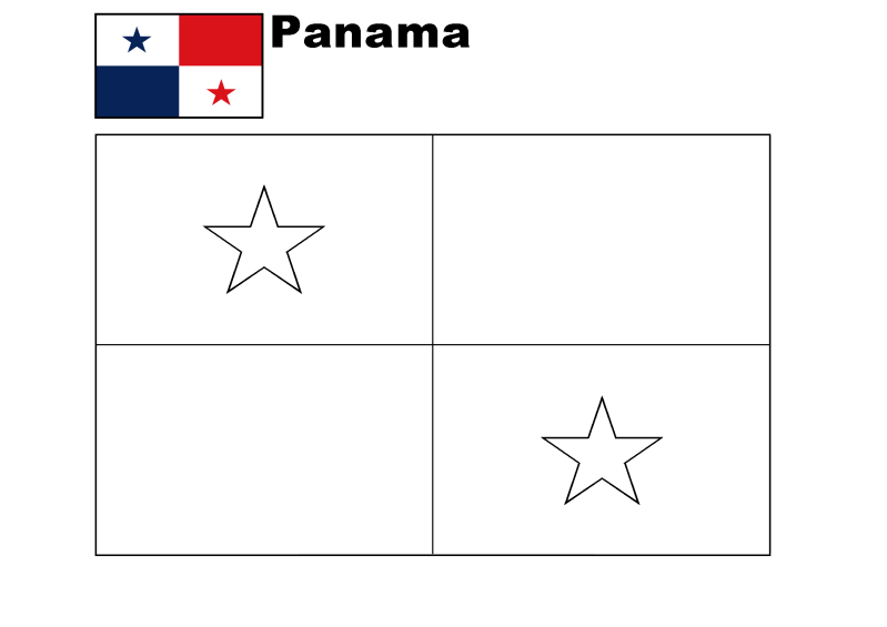 panama-standard.png