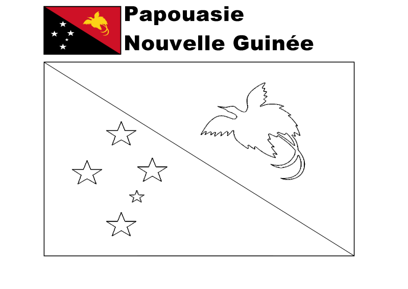 papouasie-nouvelle-guin-e-standard.png