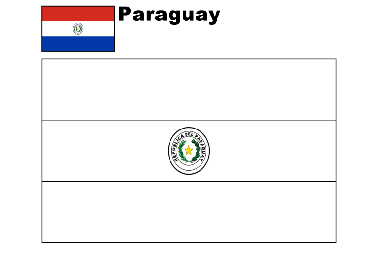 paraguay-standard.png
