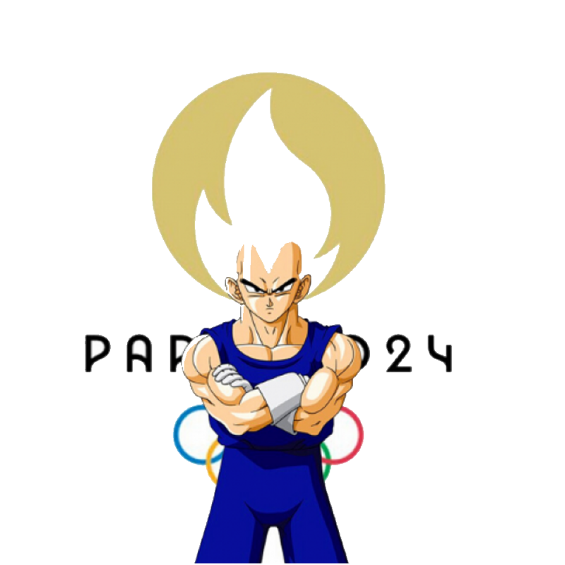 paris-2024-003-standard-om4u2b.png