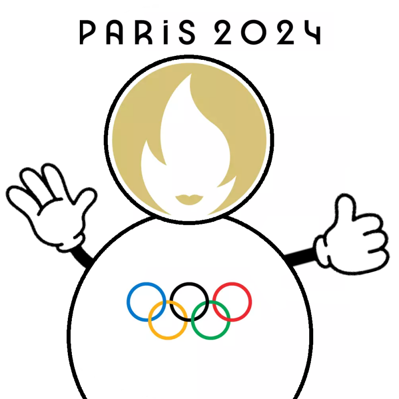 paris-2024-004-standard-lsu437.png