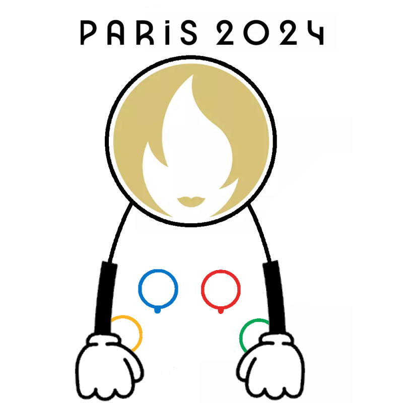 paris-2024-005-standard-b0hmsj.png