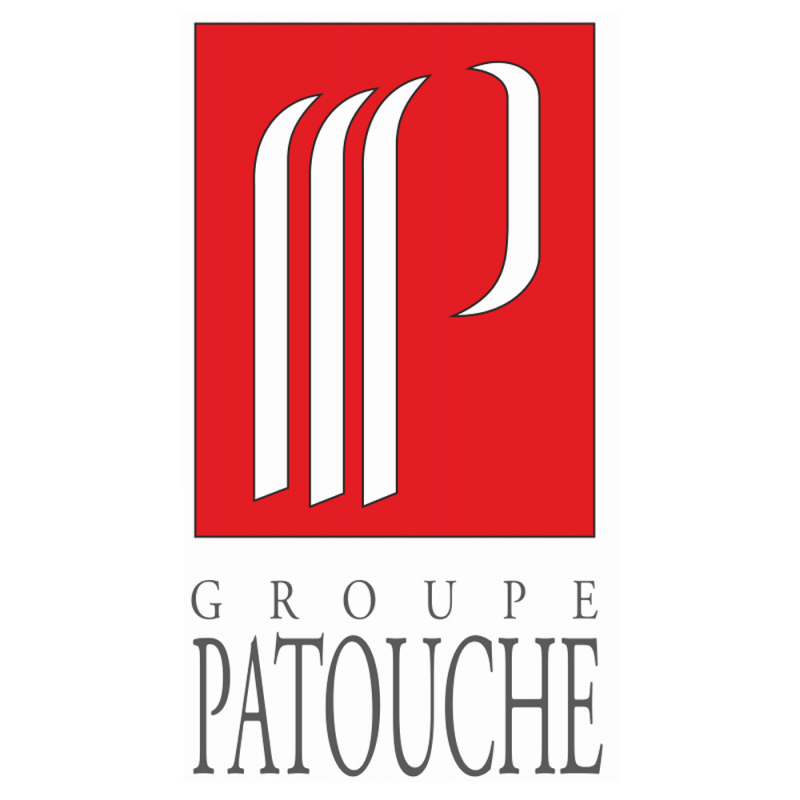 partouche-002-standard-phizqe.png
