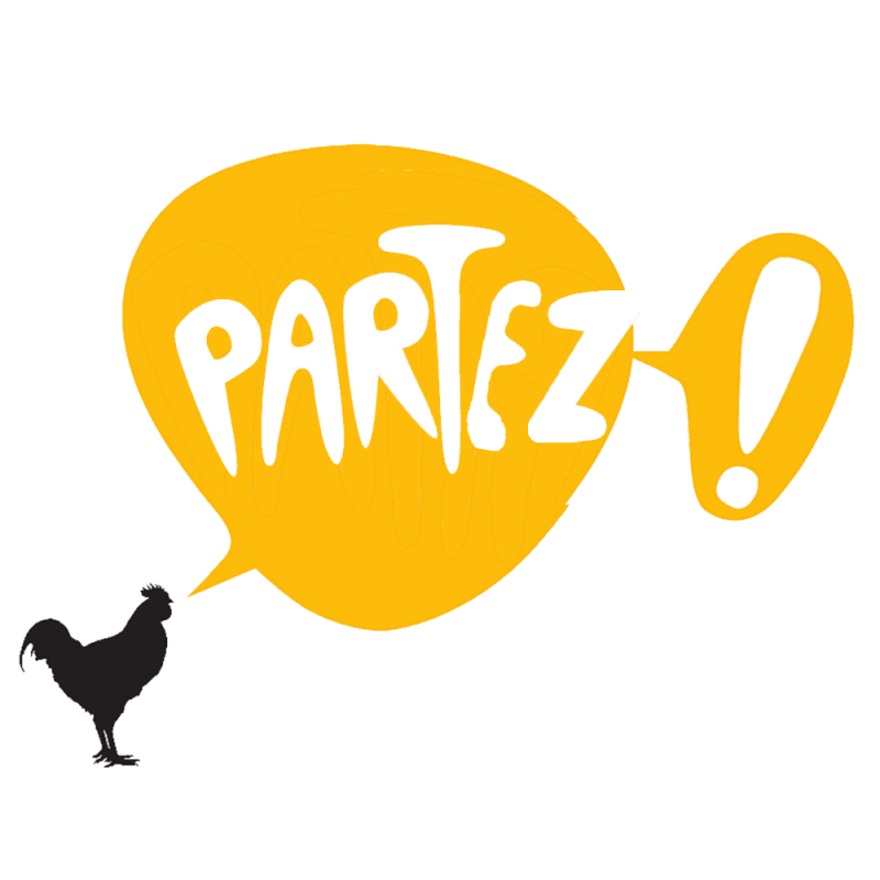 path-002-standard-veoeti.png