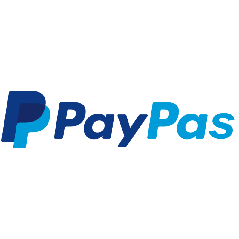 pay-pal-002-standard-vns6p4.png