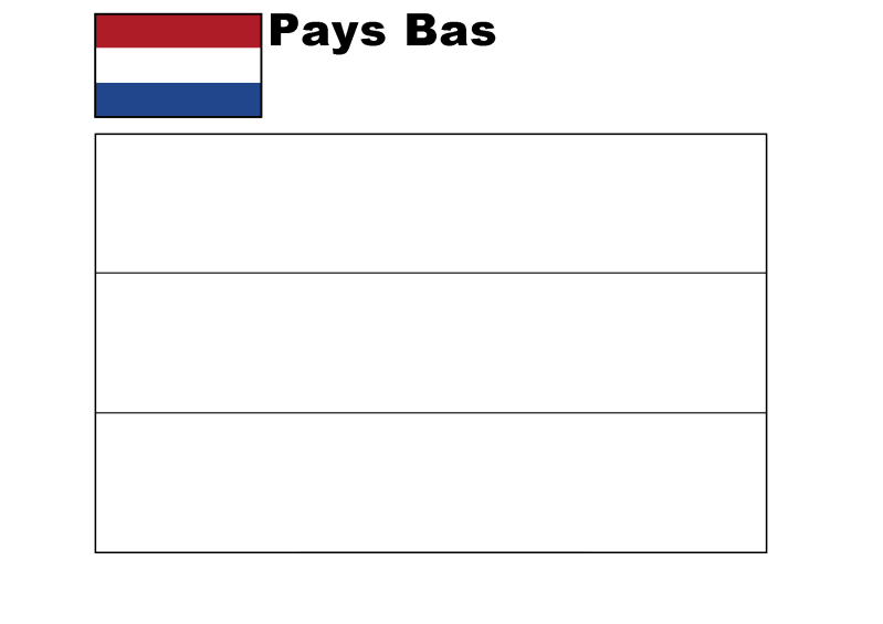 pays-bas-standard.png
