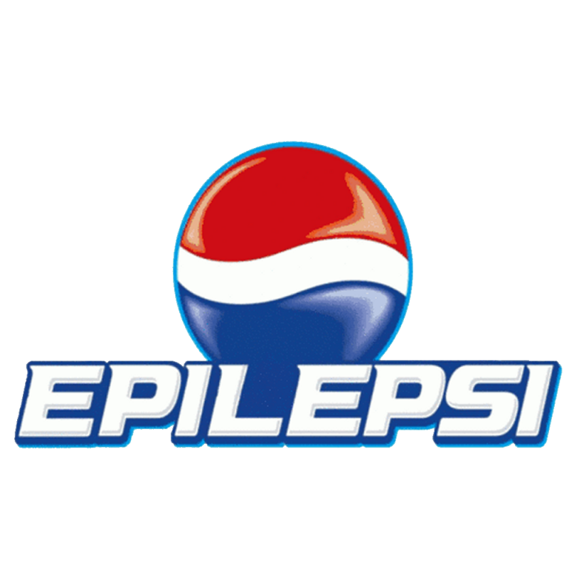 pepsi-101-standard-4q2ybe.png