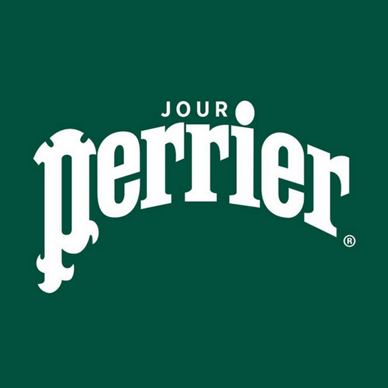 perrier-101-standard-7uvaqa.png