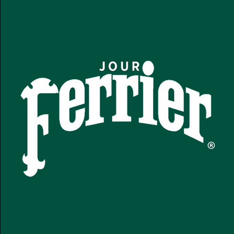 perrier-102-standard-5d7hl5.png