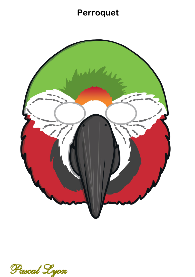 perroquet-standard-2e1ln4.png
