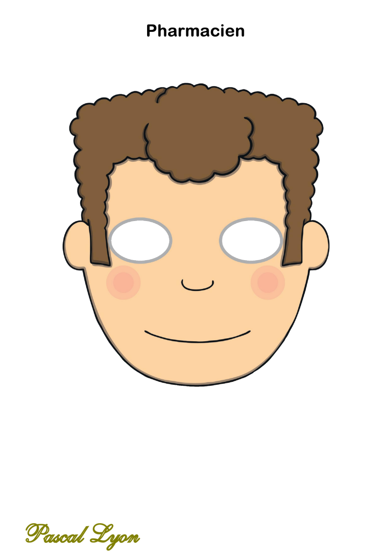 pharmacien-standard-1z6b83.png