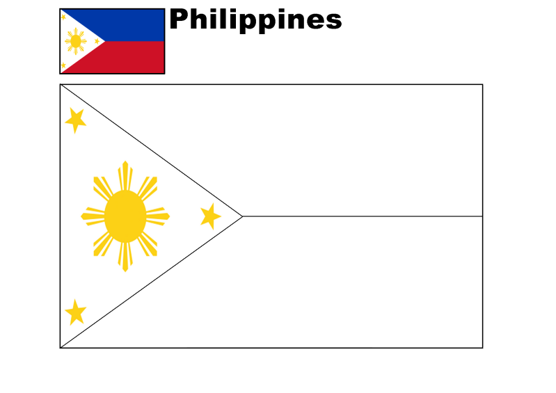 philippines-standard.png