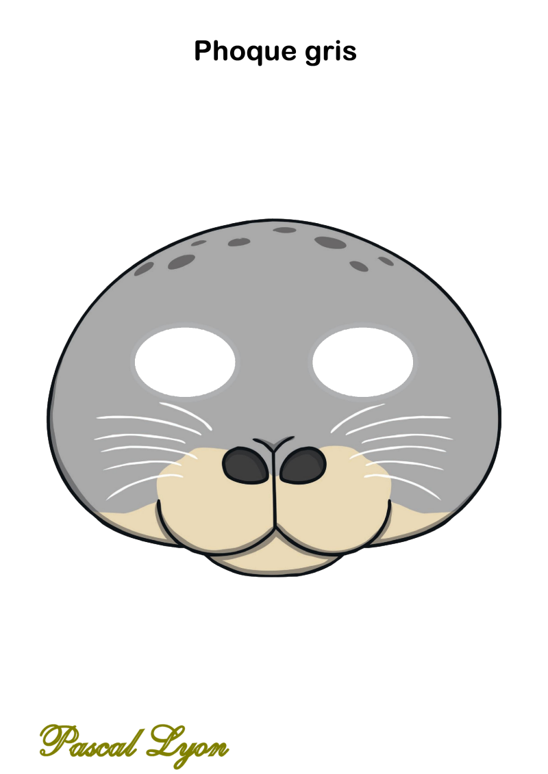 phoque-gris-standard-w7we7y.png