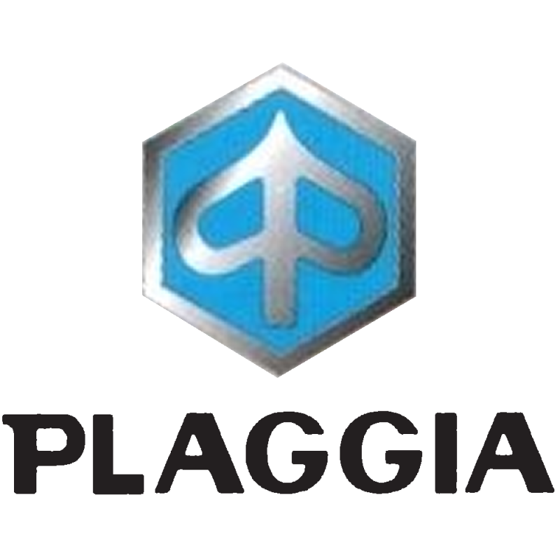 piaggo-002-standard-ya182f.png