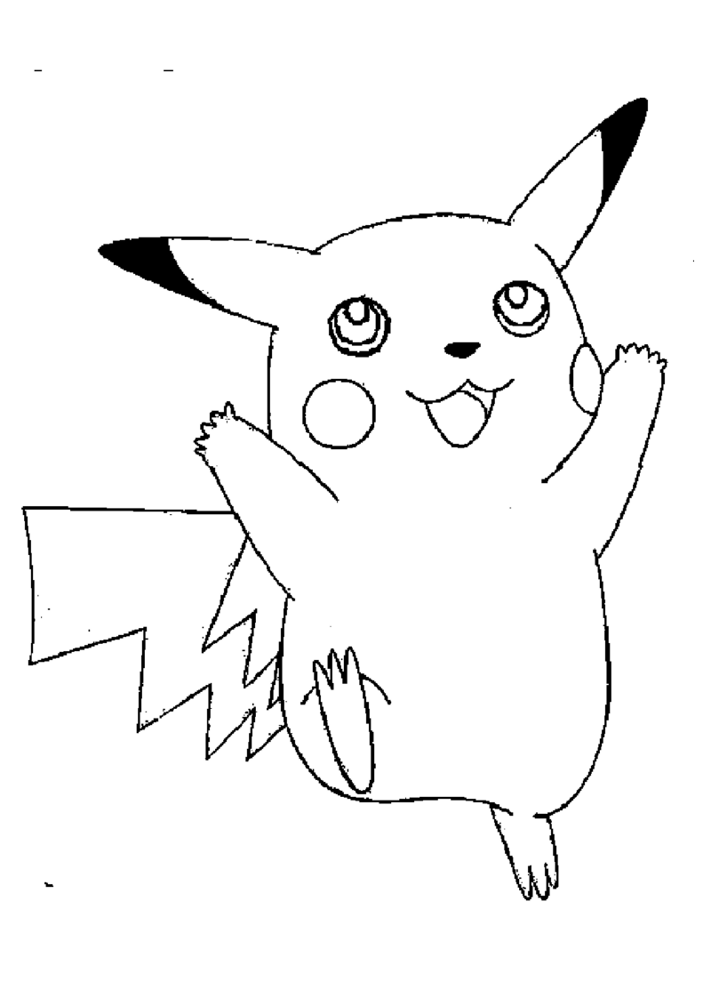 pikachu-standard-eakcxi.png
