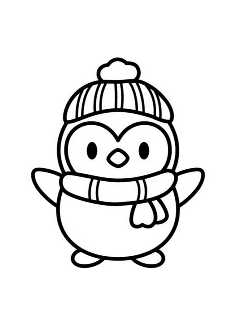 pingouin-005-standard.png