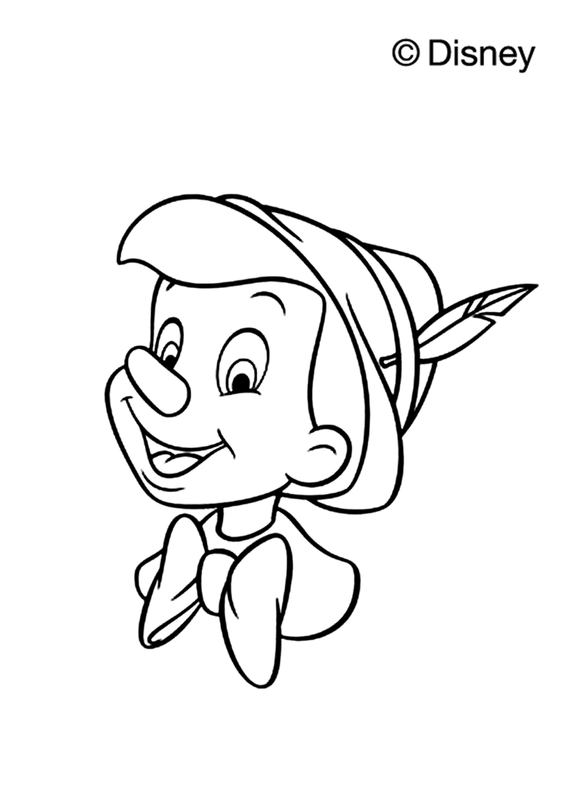 pinocchio-001-standard-3ln4qt.png