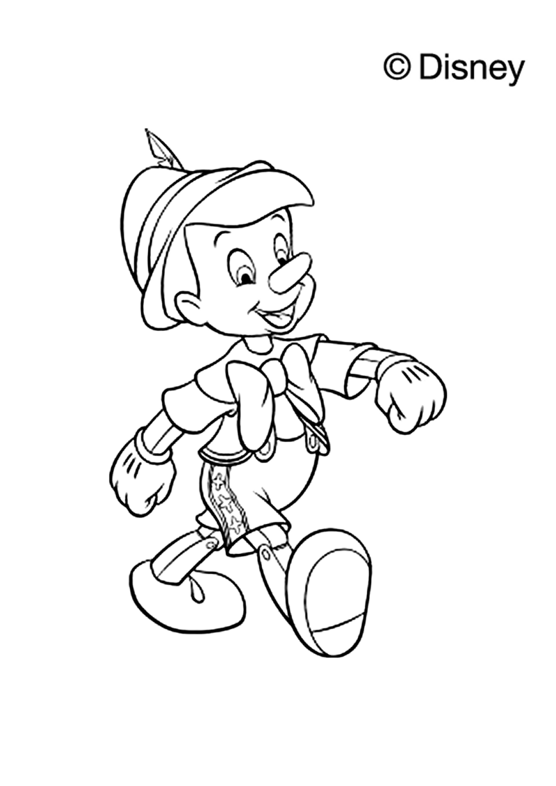 pinocchio-002-standard-x8929k.png