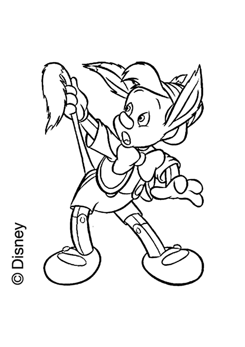 pinocchio-003-standard-jdww8n.png