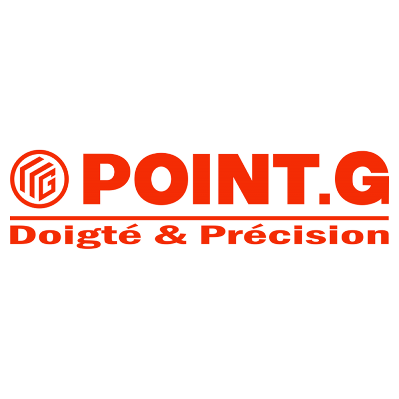 point-p-standard-dlome3.png