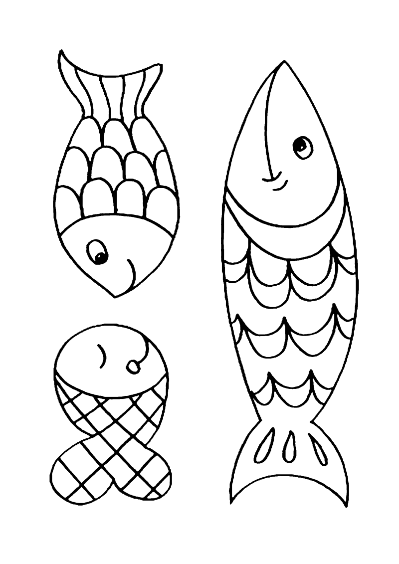 poisson-002-standard-tbprkb.png