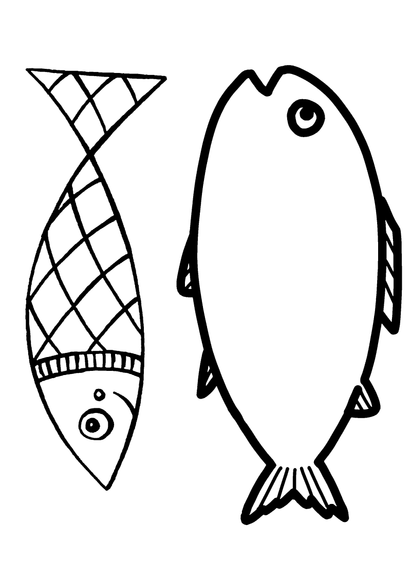 poisson-005-standard-ffif27.png