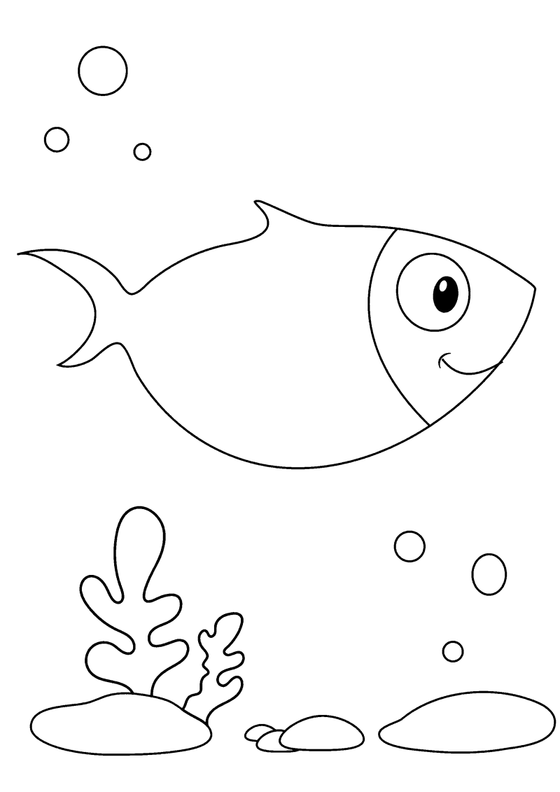 poisson-008-standard-thkhra.png