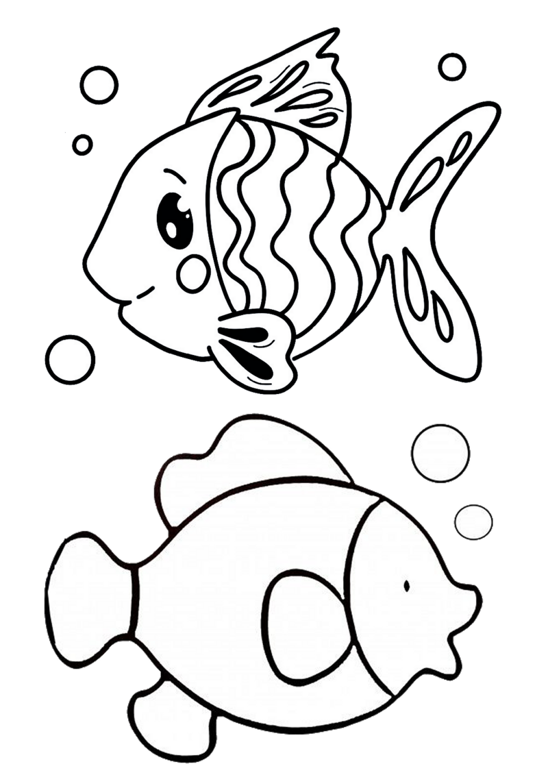 poisson-009-standard-gq2n98.png