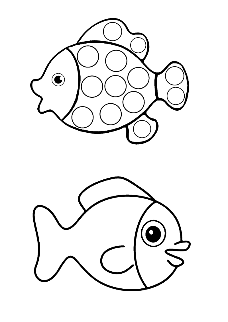poisson-010-standard-aoy959.png