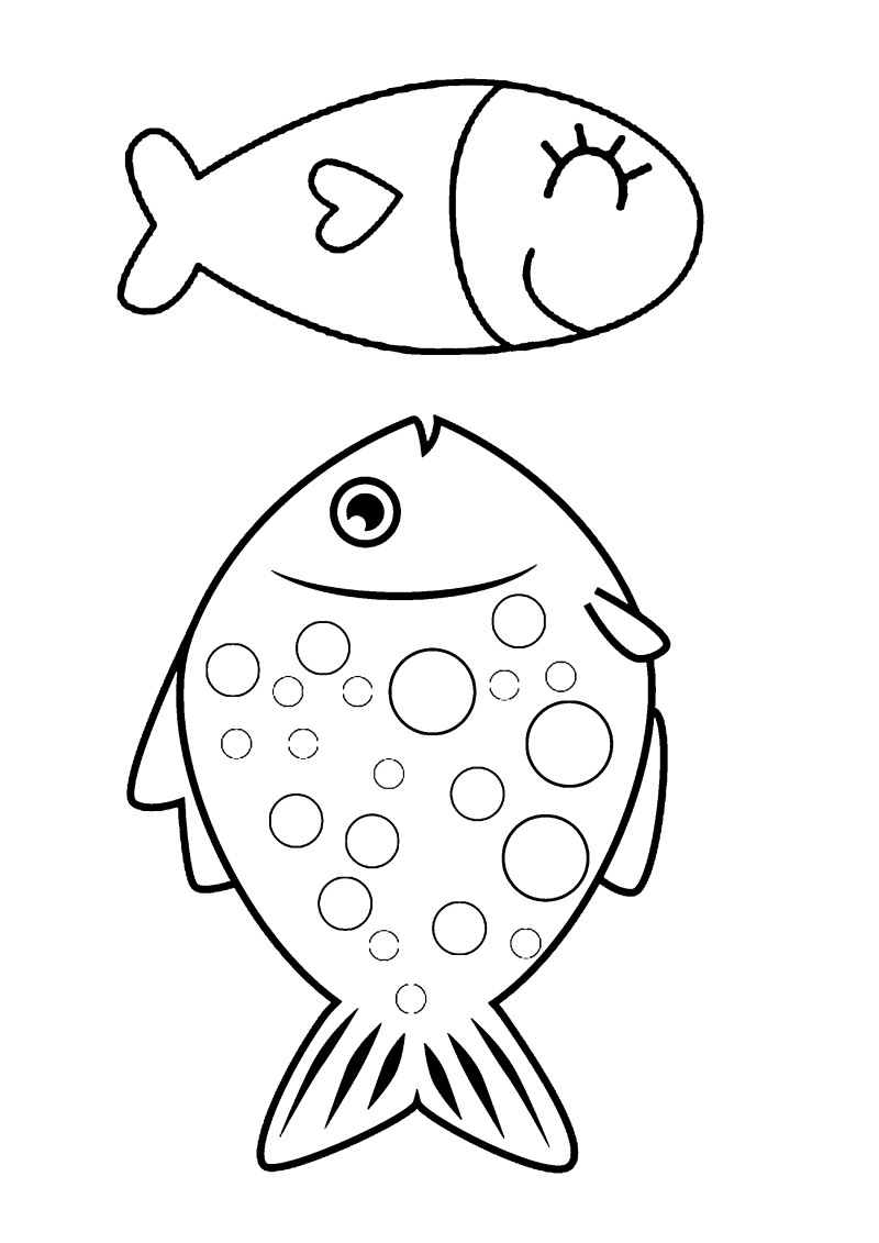 poisson-011-standard-rlrkzr.png