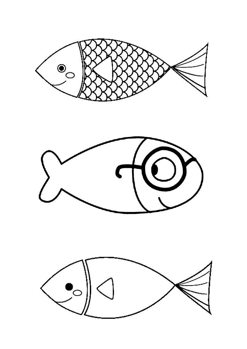 poisson-012-standard-2czj33.png
