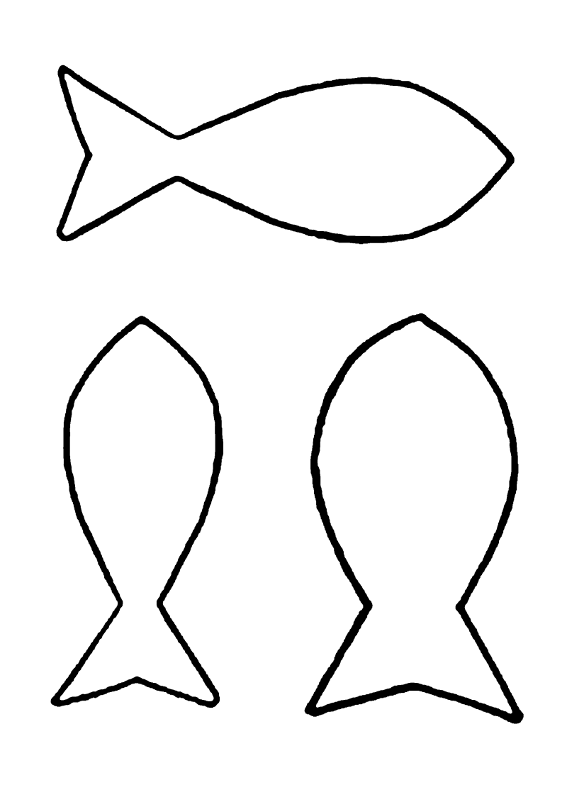 poisson-014-standard-hp749q.png