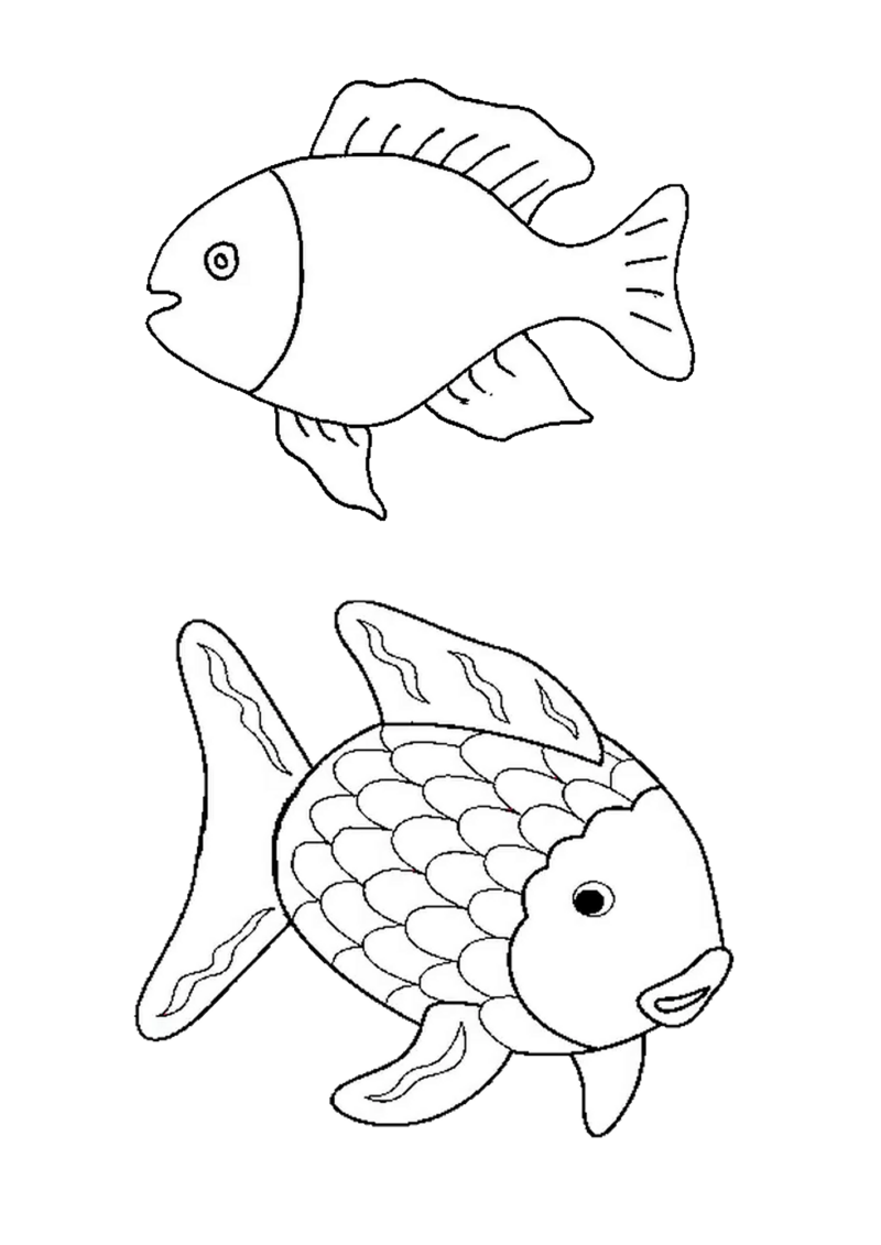 poisson-019-standard.png