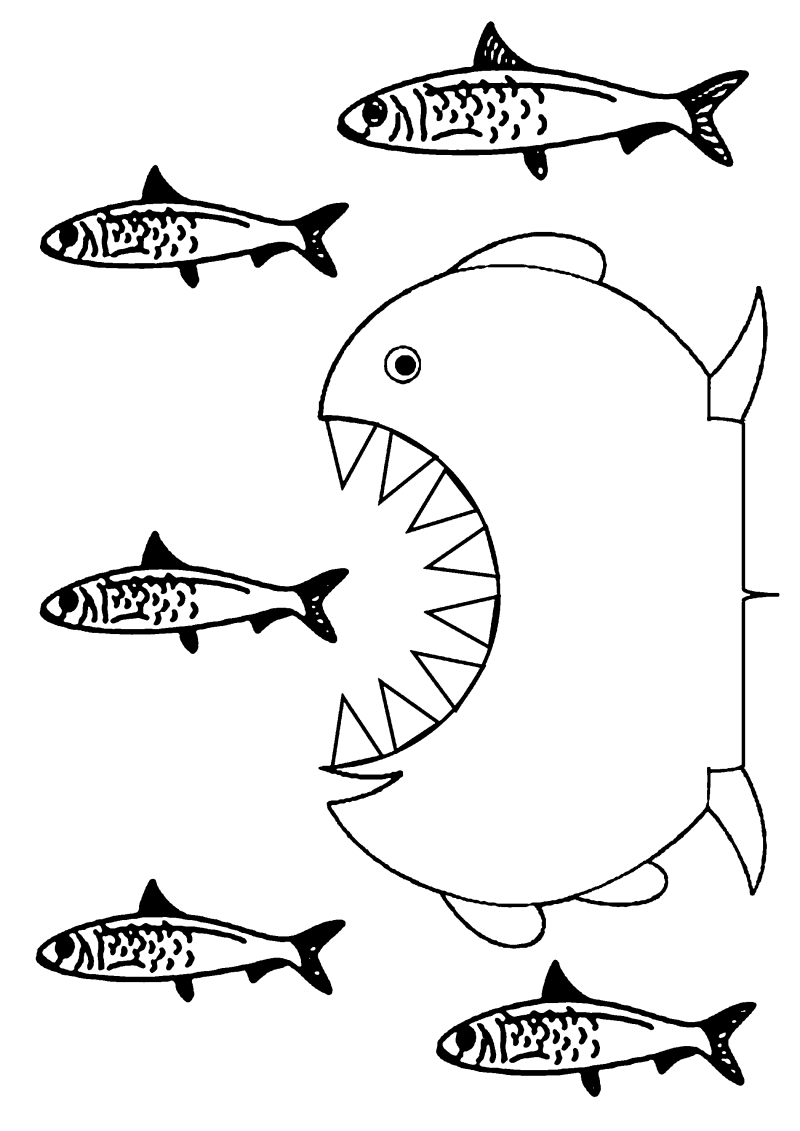 poisson-021-standard.png