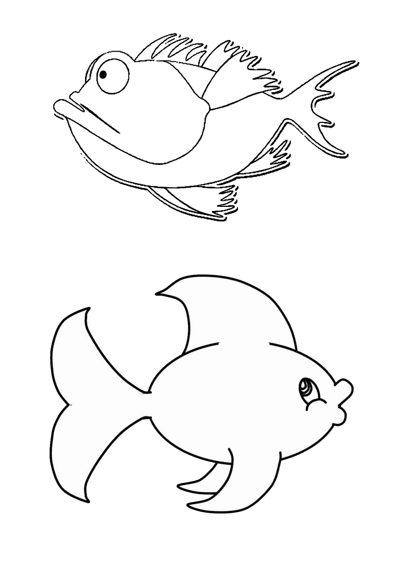 poisson-023-standard.png