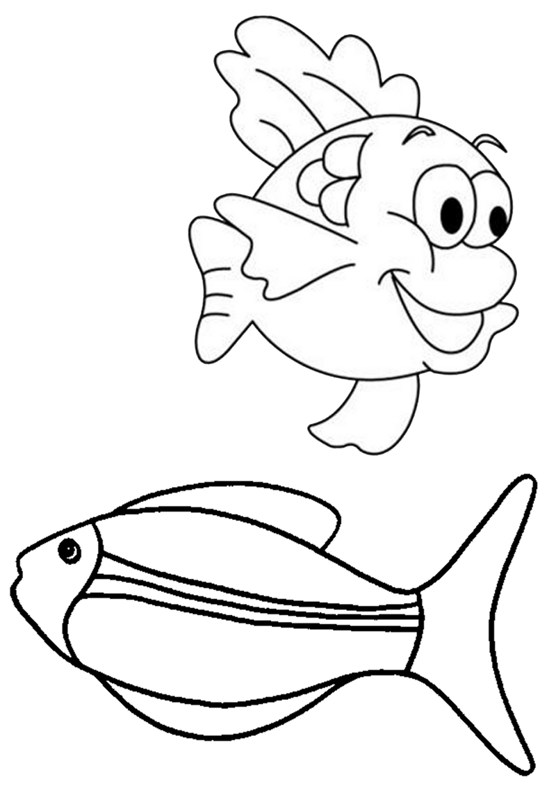 poisson-024-standard.png