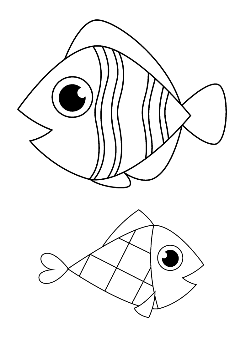 poisson-027-standard.png