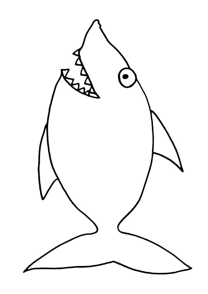 poisson-028-standard.png