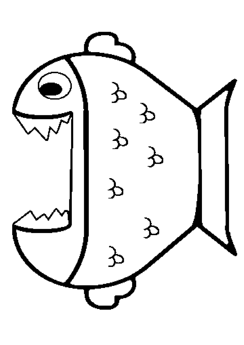 poisson-030-standard.png