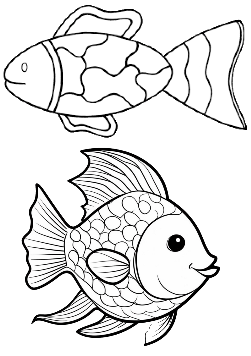 poisson-031-standard.png