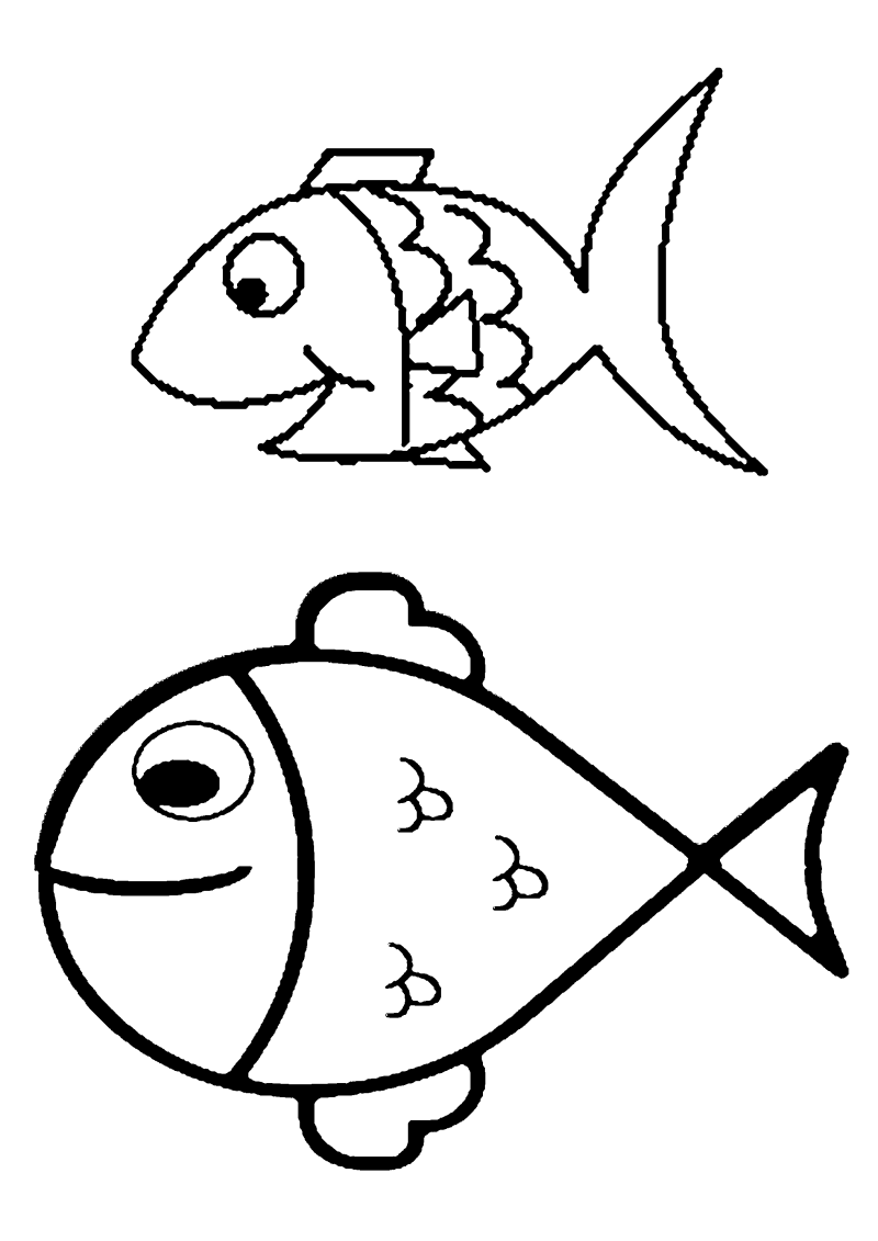 poisson-032-standard.png